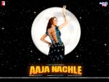 Aaja Nachle (2007)